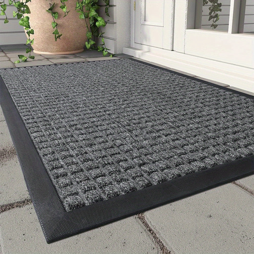 Luvo | Doormat for Indoor and Outdoor Use