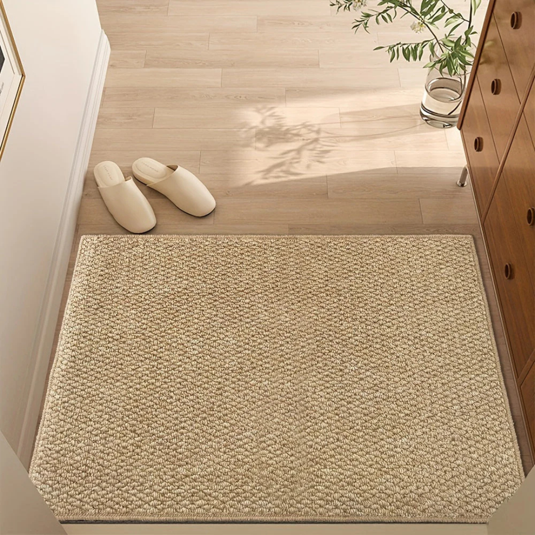 Luvo | Simple Doormat