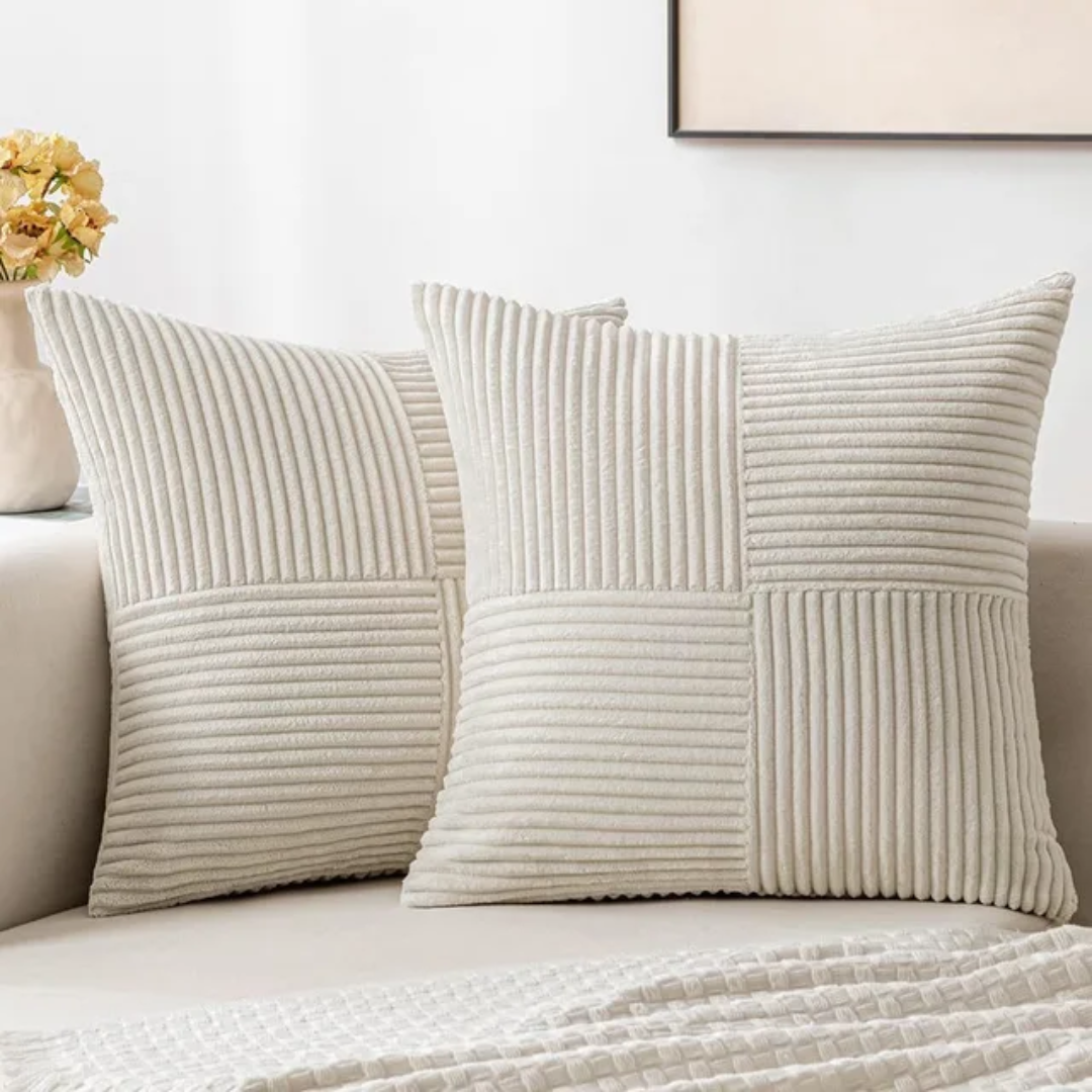 Luvo | Decorative cushion for the sofa