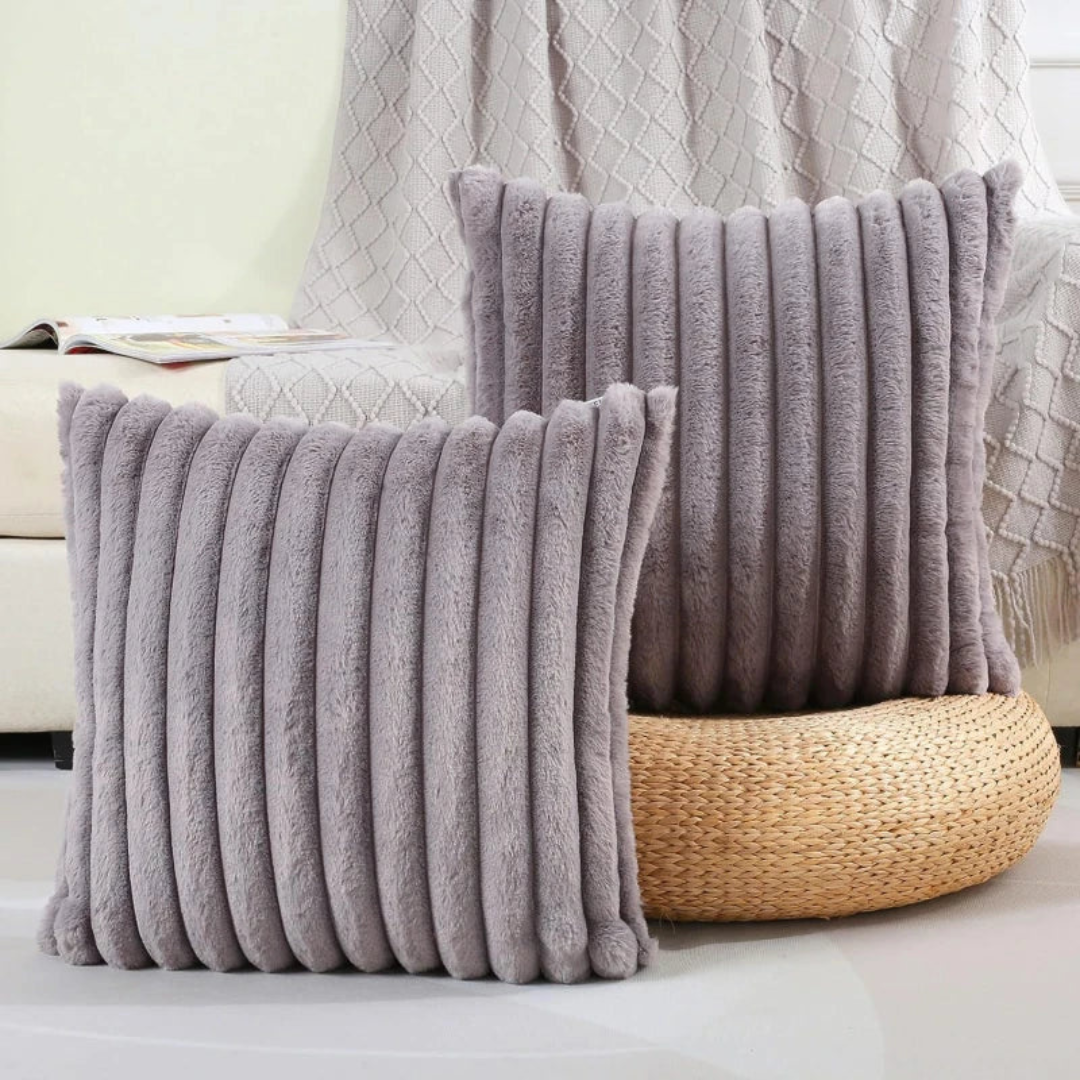 Luvo | Soft decorative cushion