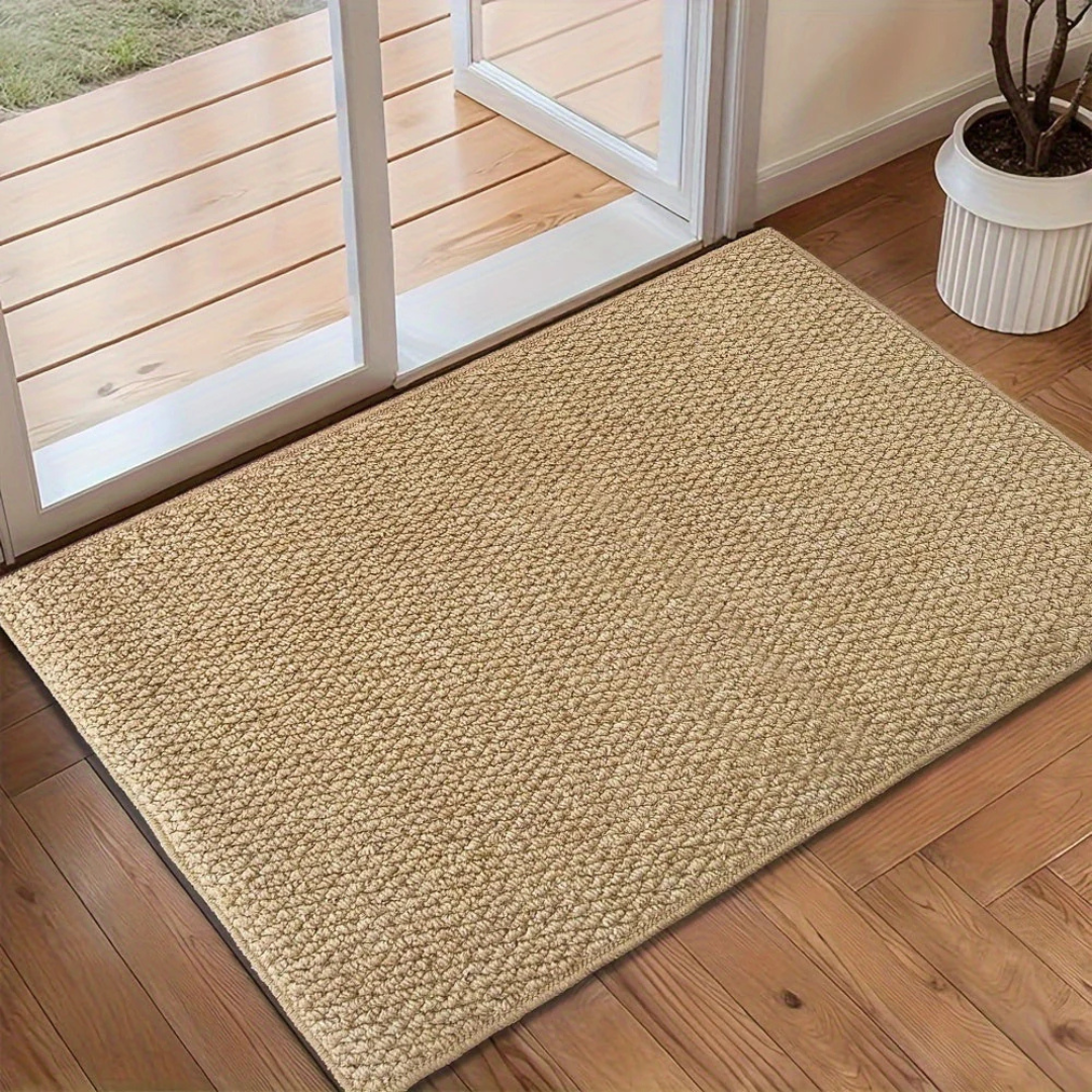 Luvo | Simple Doormat