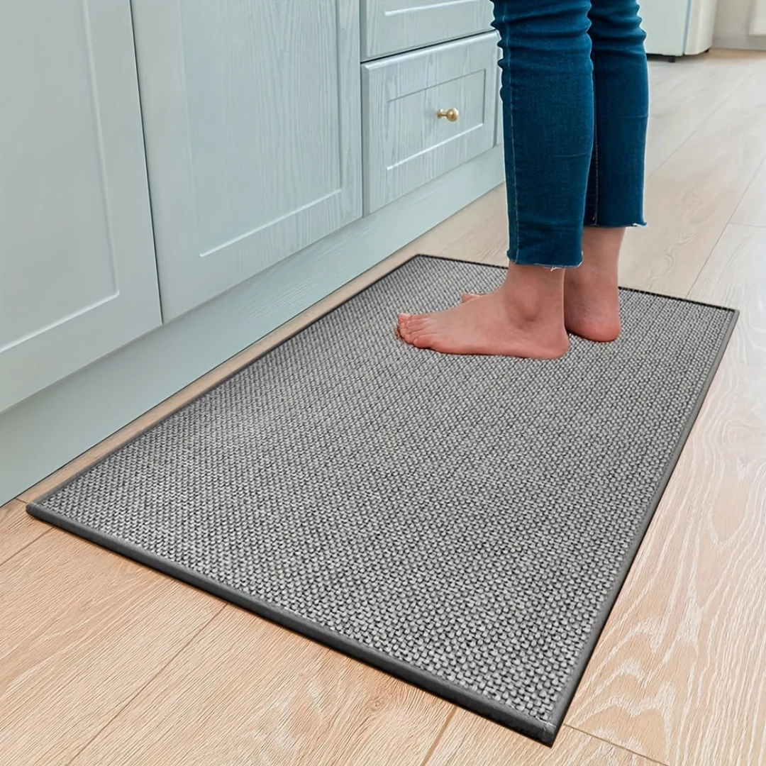 Luvo | Floor Mat