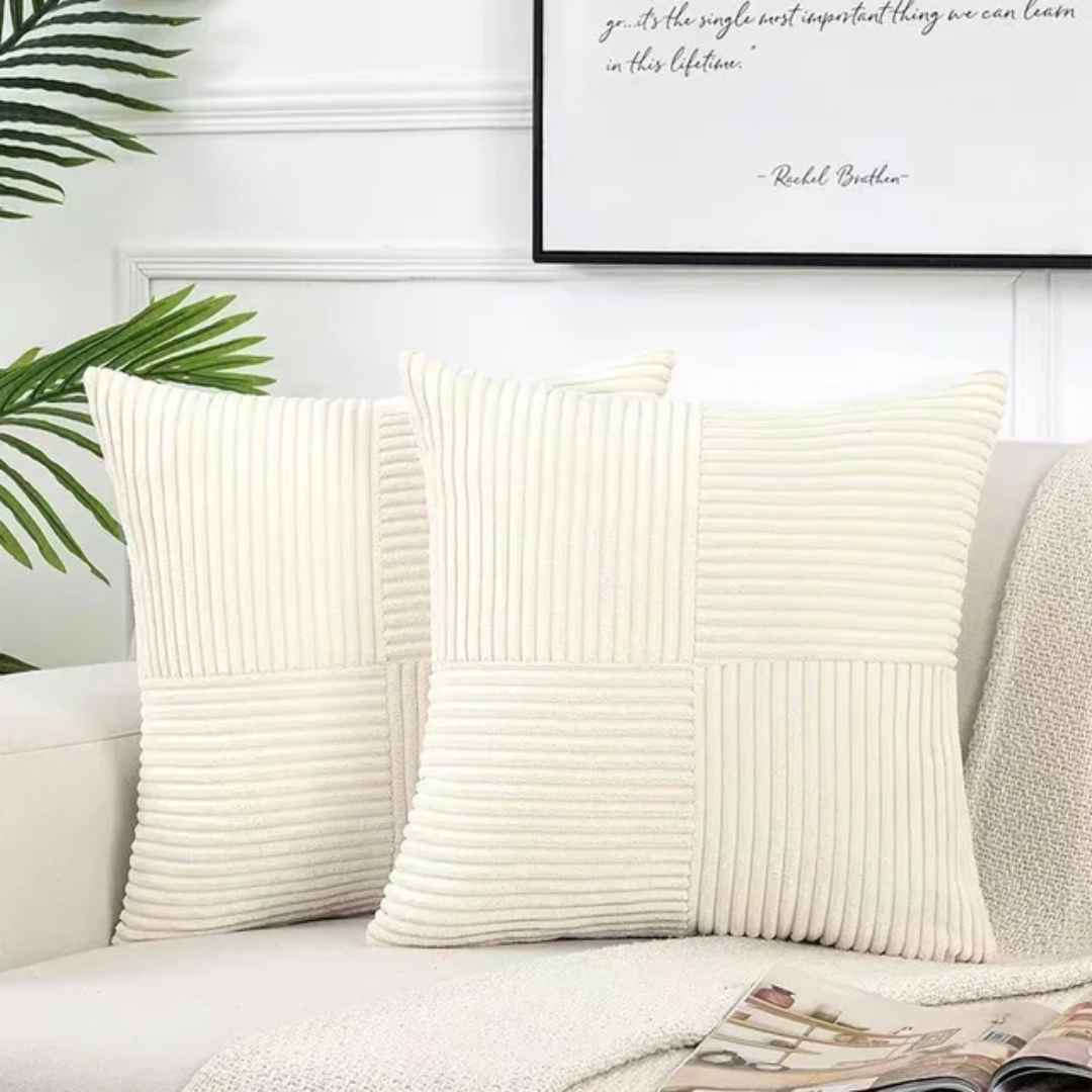 Luvo | Decorative cushion for the sofa