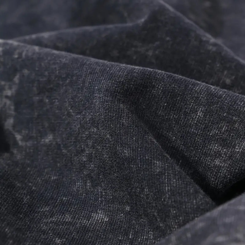 Luvo | Ensemble Deux Pièces “The Ascot” pour Homme