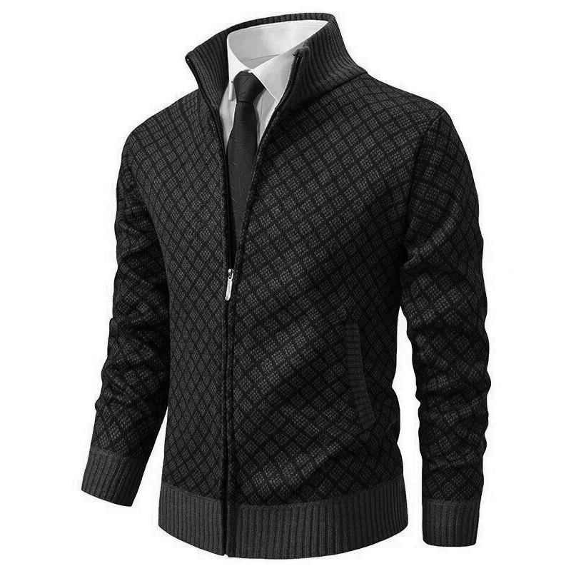 Luvo | Elegant Jacket for Men