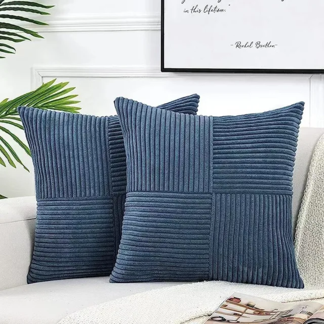 Luvo | Decorative cushion for the sofa