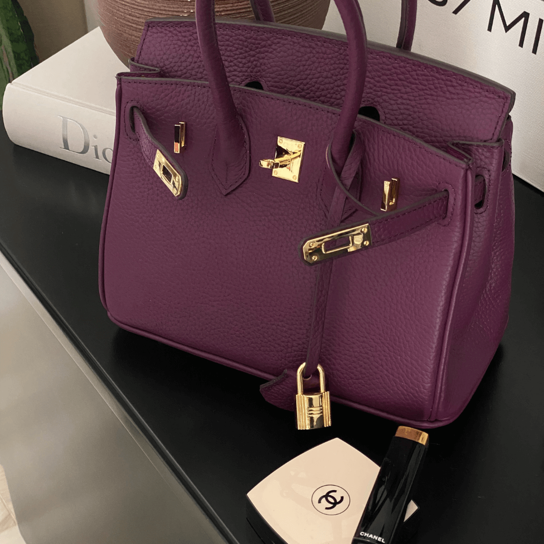 Luvo | Grand Sac à Main pour Femme