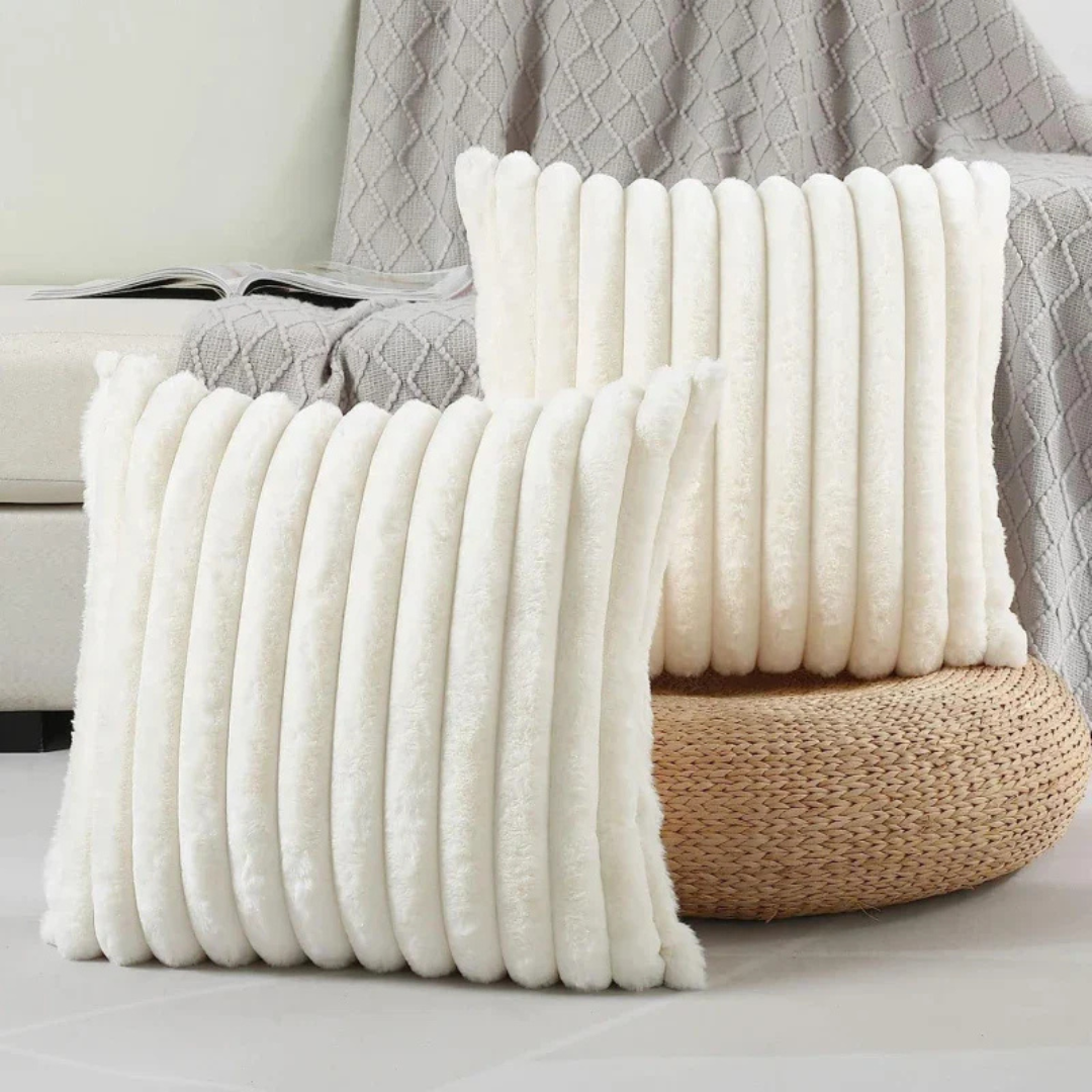 Luvo | Soft decorative cushion