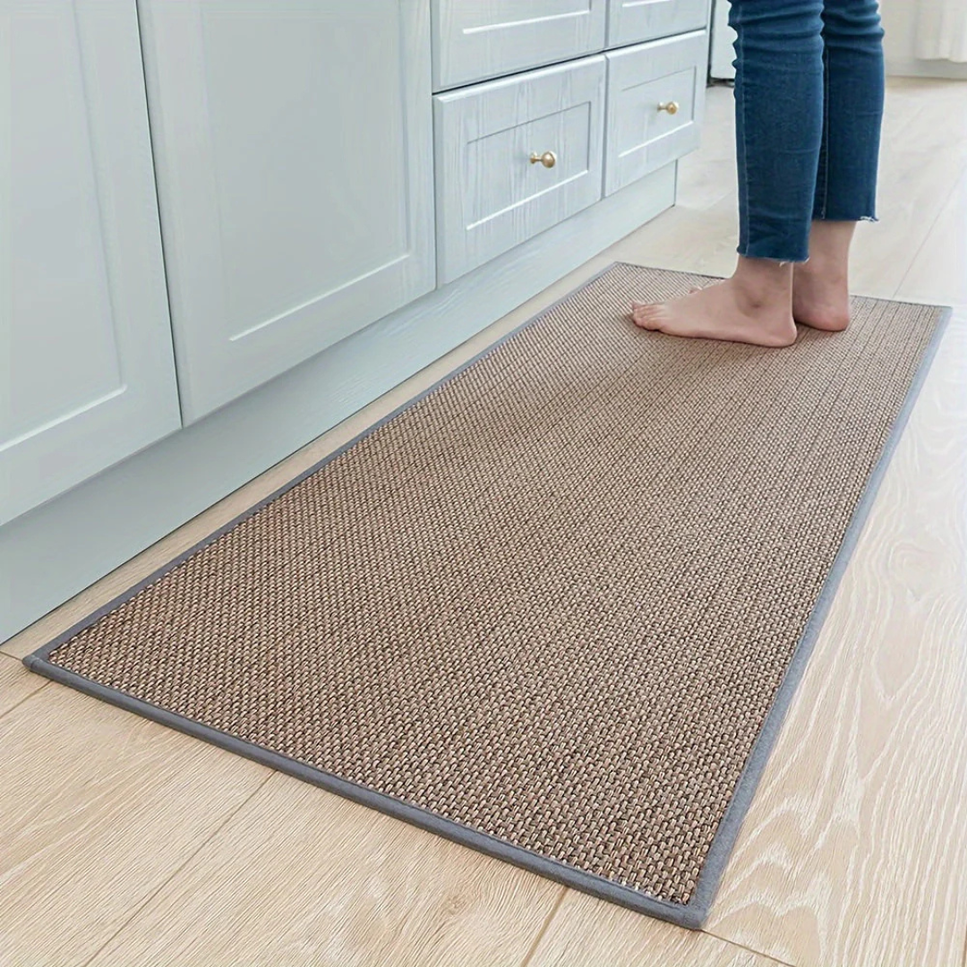 Luvo | Floor Mat