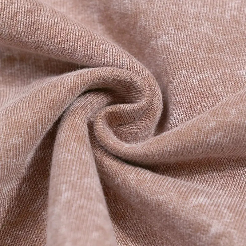 Luvo | Ensemble Deux Pièces “The Ascot” pour Homme