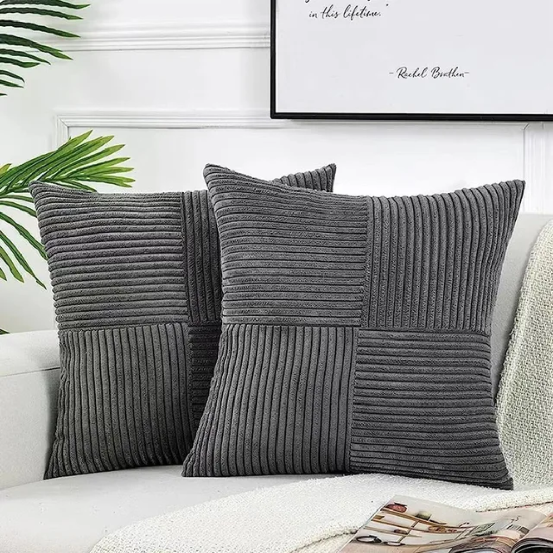 Luvo | Decorative cushion for the sofa