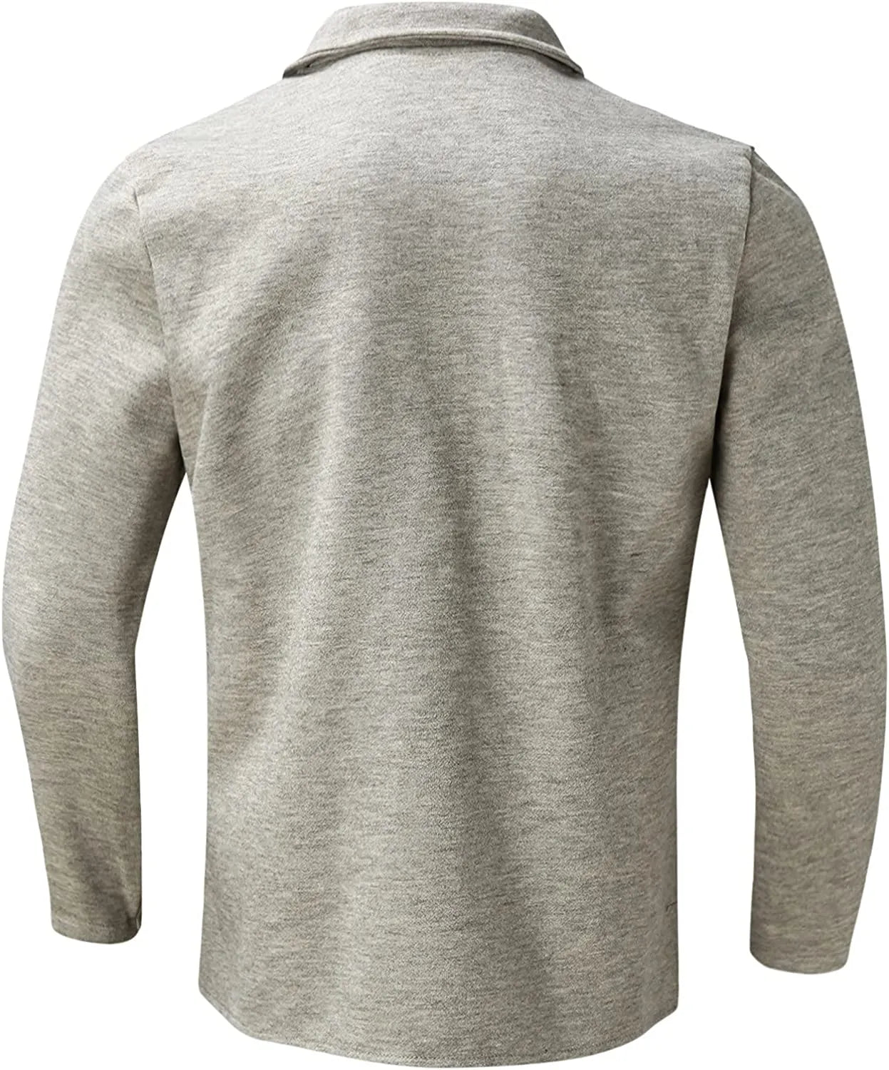 Luvo | Blazer Élégant pour Homme avec Poches