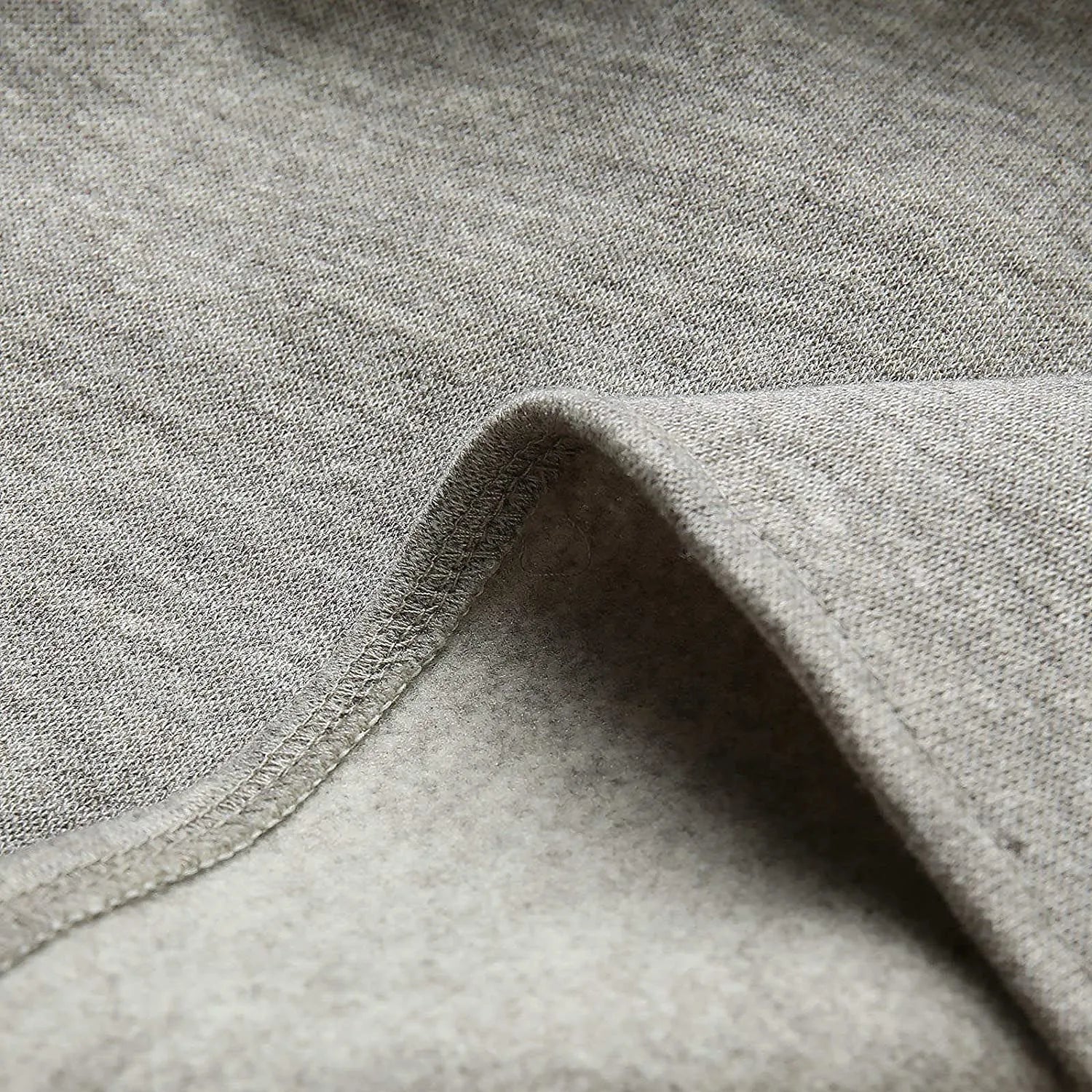 Luvo | Blazer Élégant pour Homme avec Poches