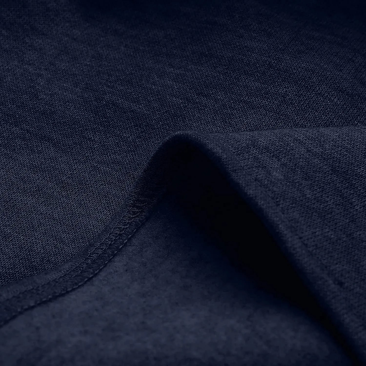 Luvo | Blazer Élégant pour Homme avec Poches