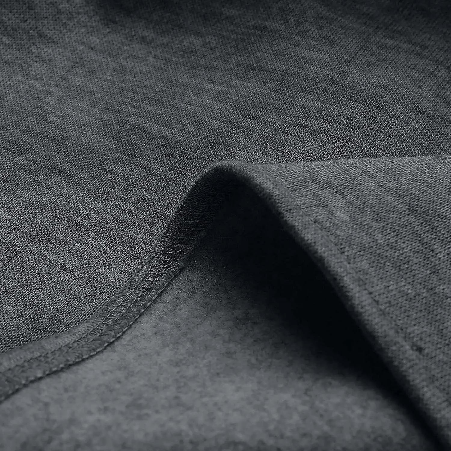 Luvo | Blazer Élégant pour Homme avec Poches
