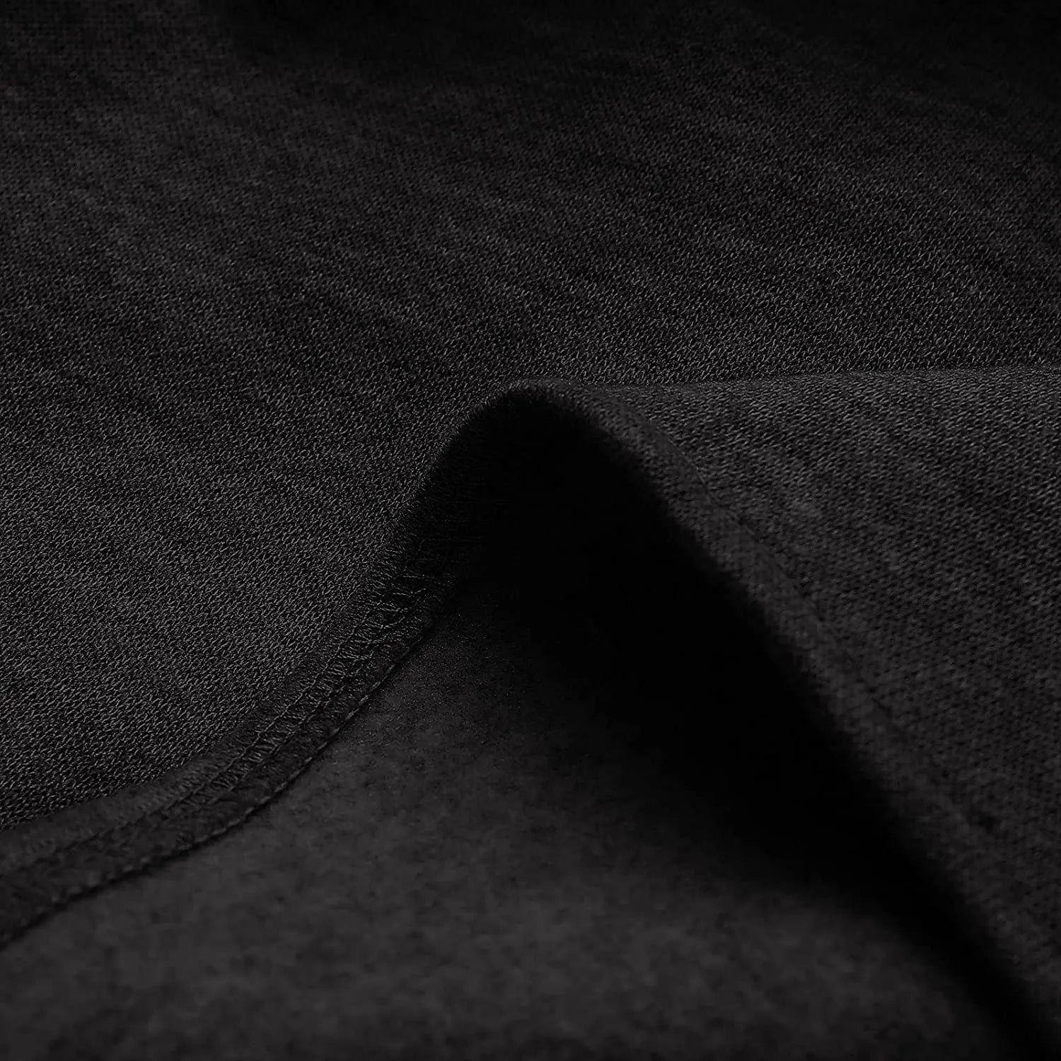 Luvo | Blazer Élégant pour Homme avec Poches