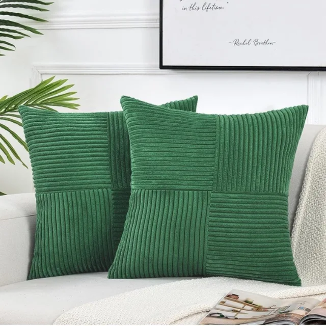 Luvo | Decorative cushion for the sofa