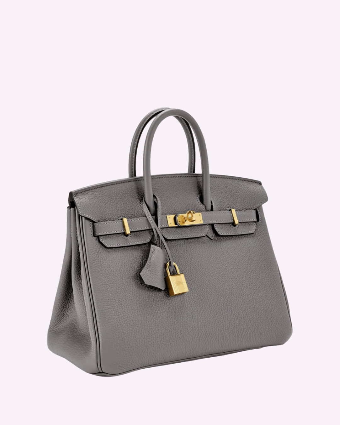 Luvo | Grand Sac à Main pour Femme