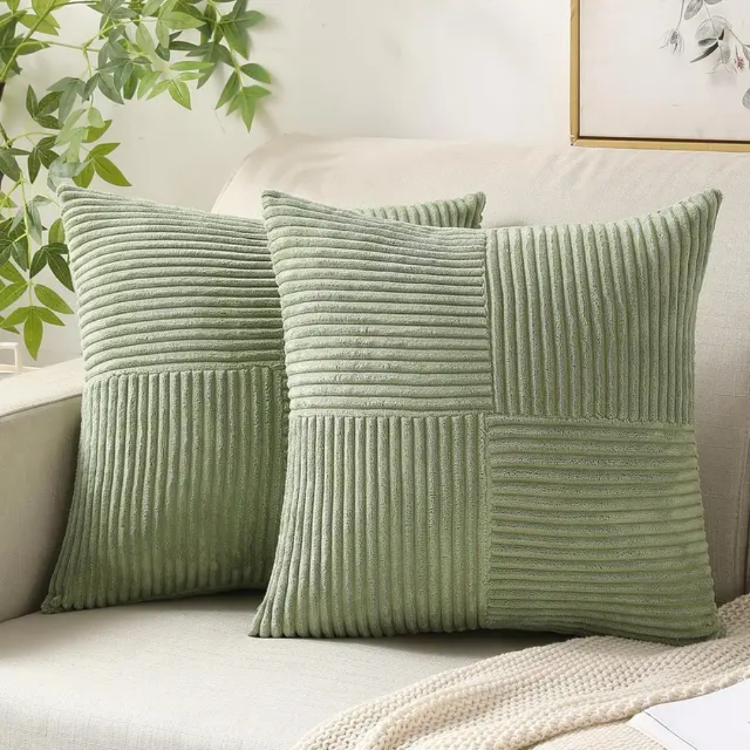 Luvo | Decorative cushion for the sofa