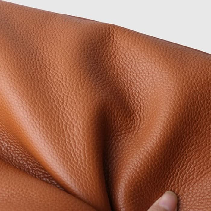 Luvo | Cabas pour Femme – Avec longues poignées et fermeture éclair