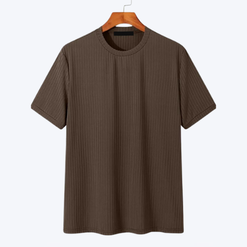 Luvo | Ensemble Estival Confortable Pour Homme