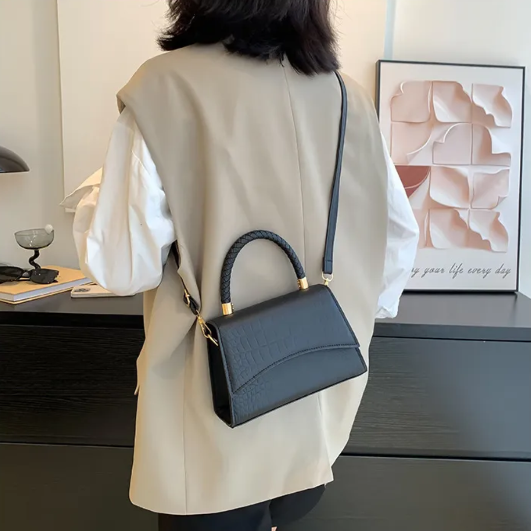 Luvo | Sac à Main pour Femme