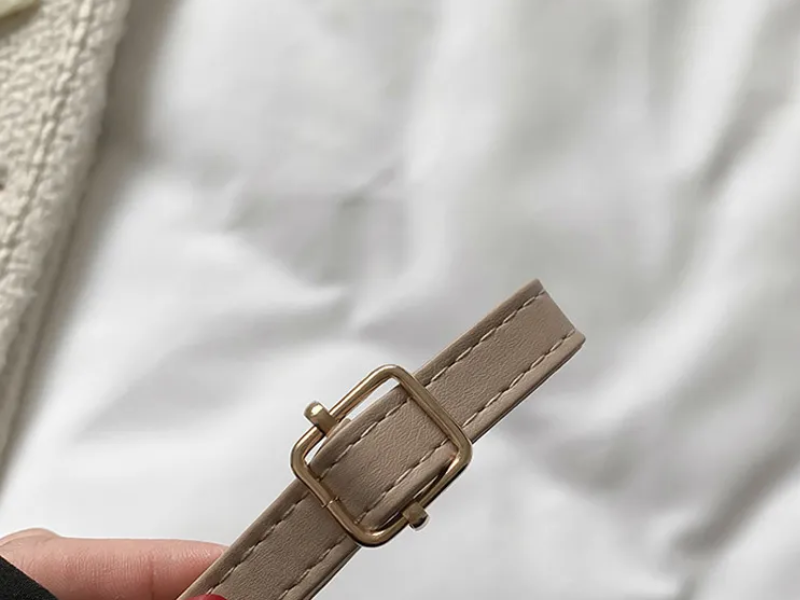 Luvo | Sac à Main pour Femme