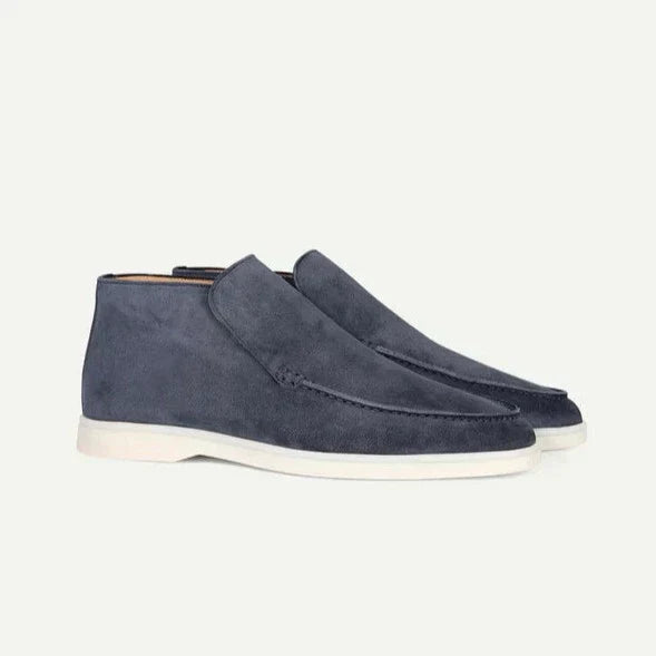 Luvo | Mocassins d’Été Élégants – Confortables et Tendance