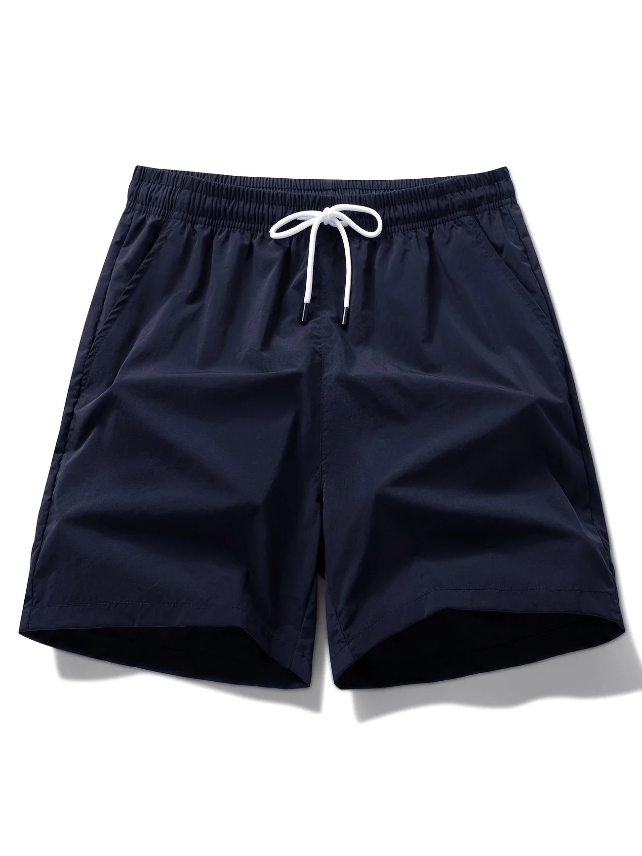 Luvo | Short de Plage Décontracté pour Homme