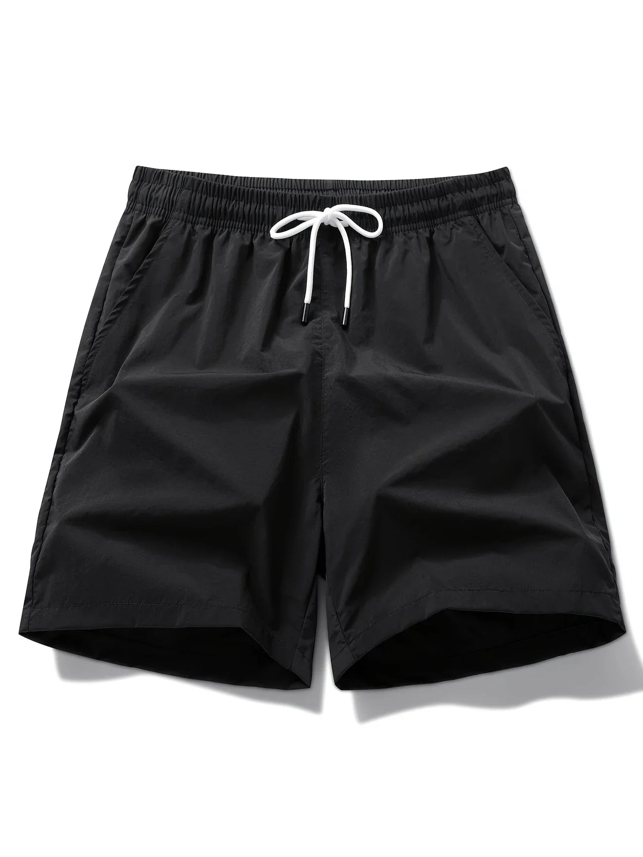 Luvo | Short de Plage Décontracté pour Homme