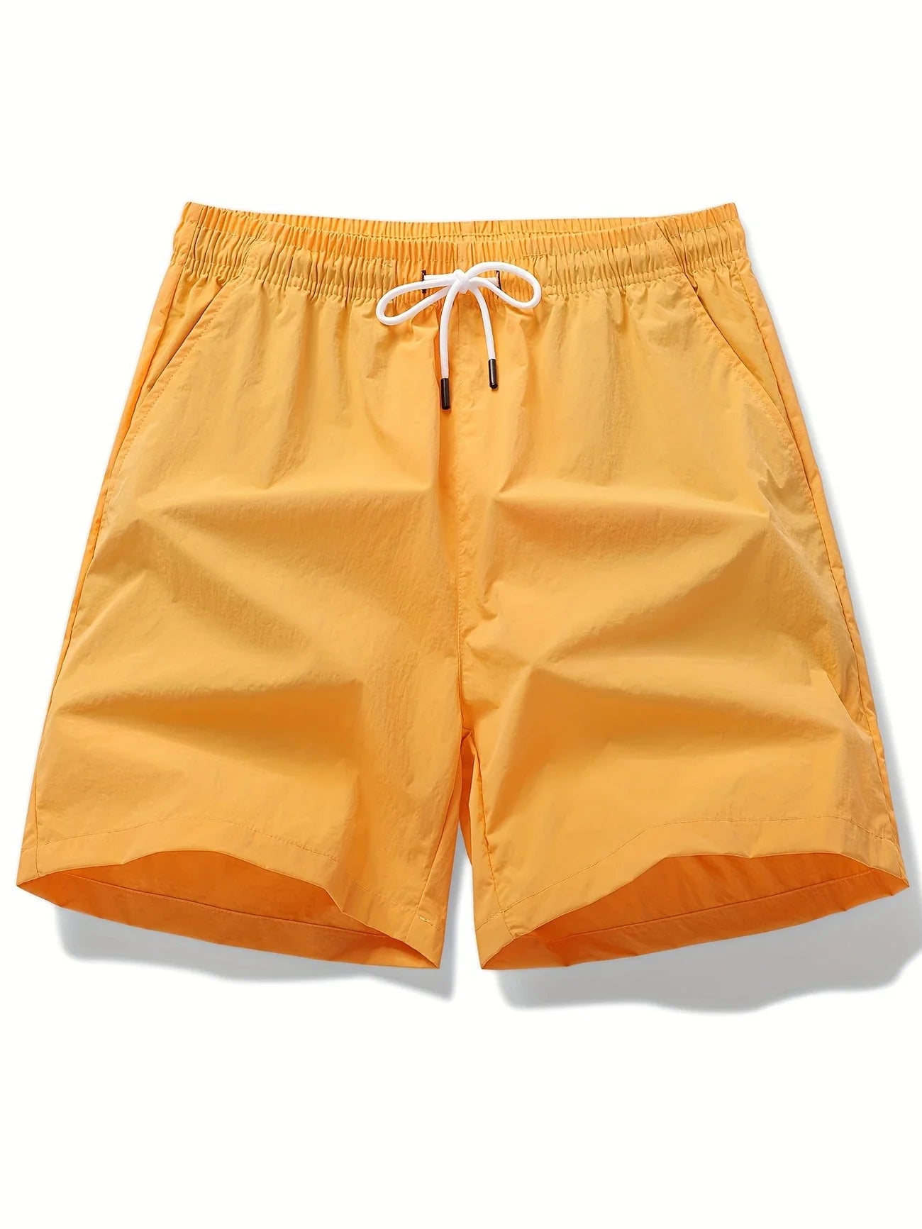 Luvo | Short de Plage Décontracté pour Homme
