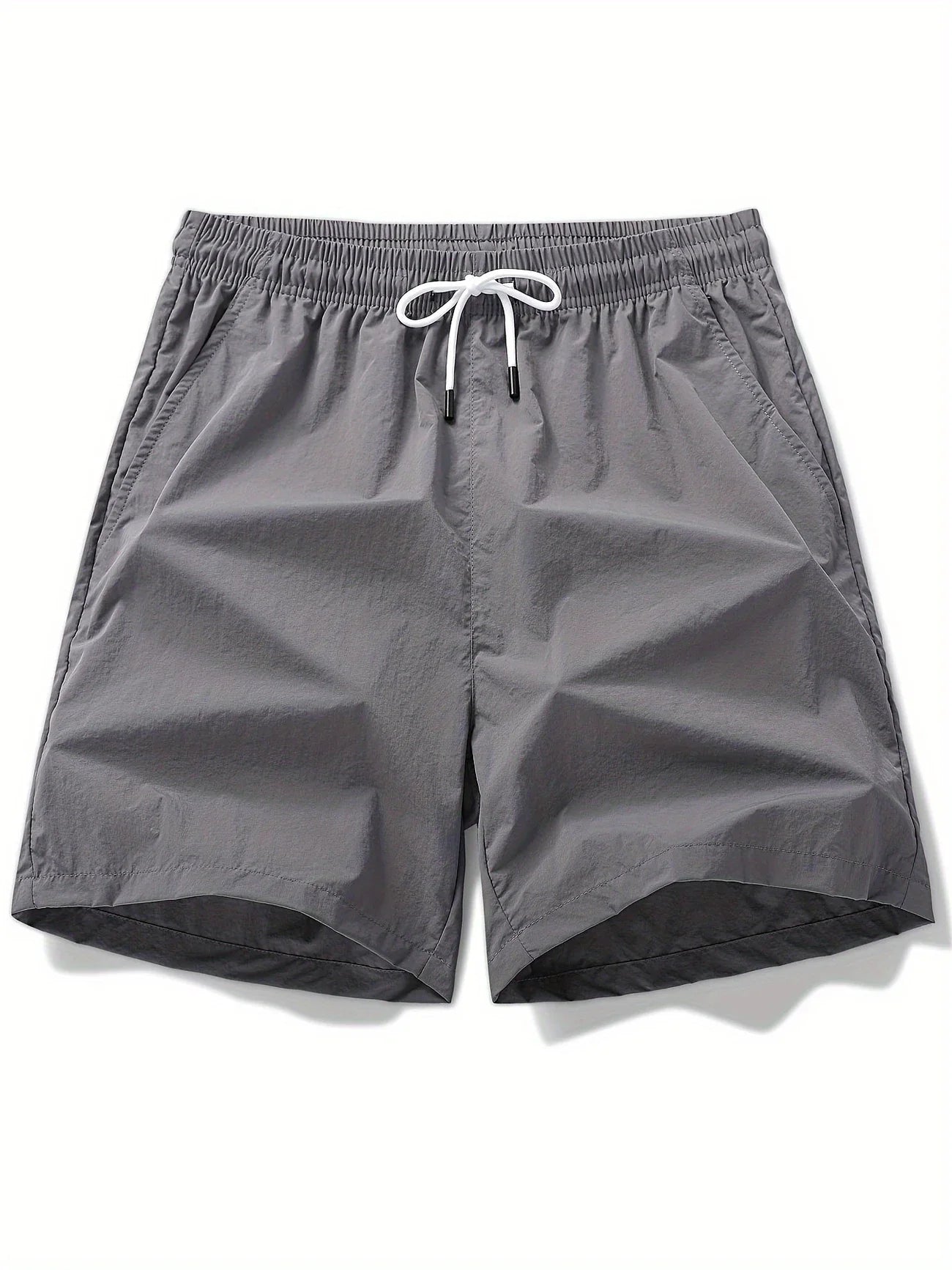 Luvo | Short de Plage Décontracté pour Homme