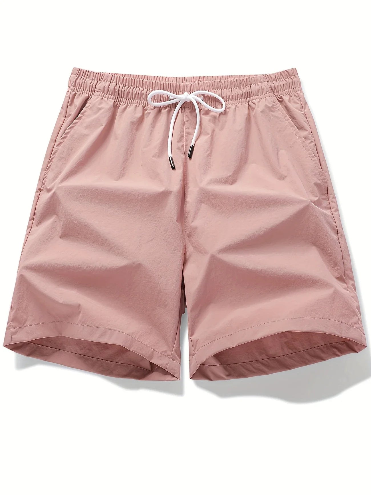 Luvo | Short de Plage Décontracté pour Homme