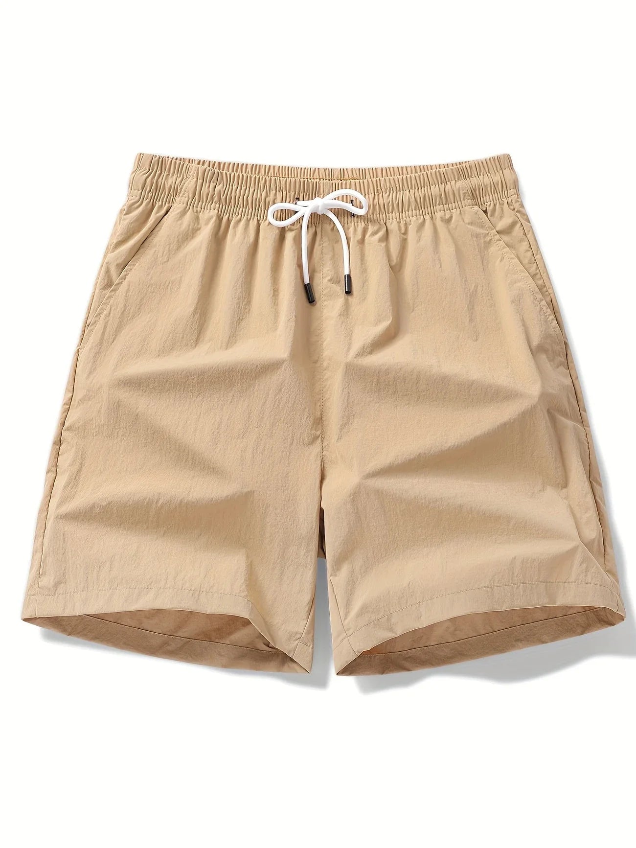 Luvo | Short de Plage Décontracté pour Homme