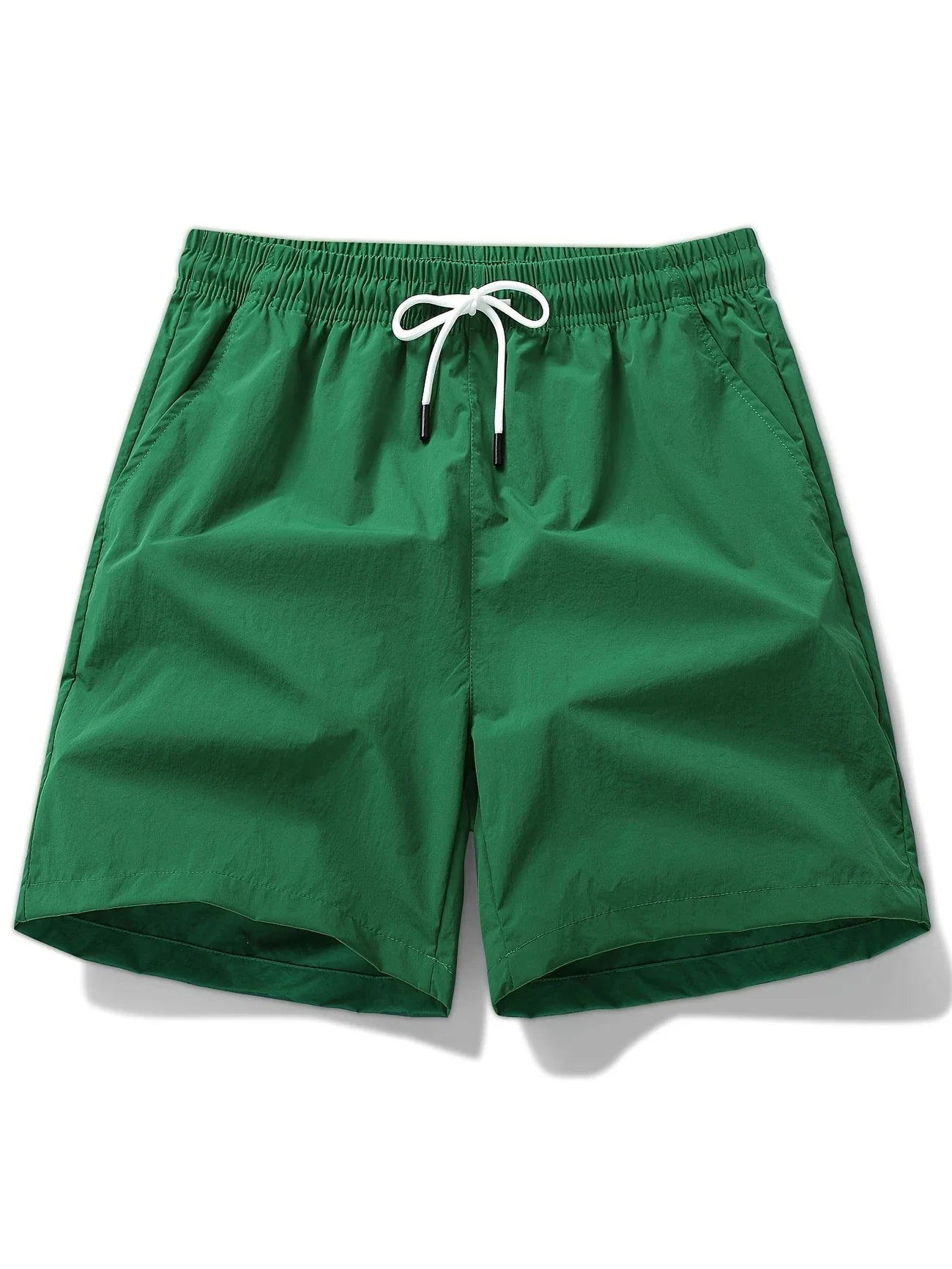 Luvo | Short de Plage Décontracté pour Homme