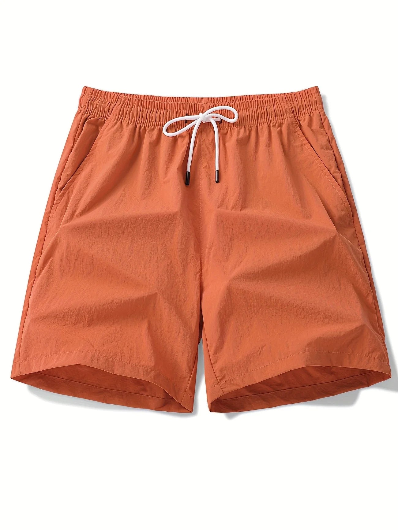 Luvo | Short de Plage Décontracté pour Homme