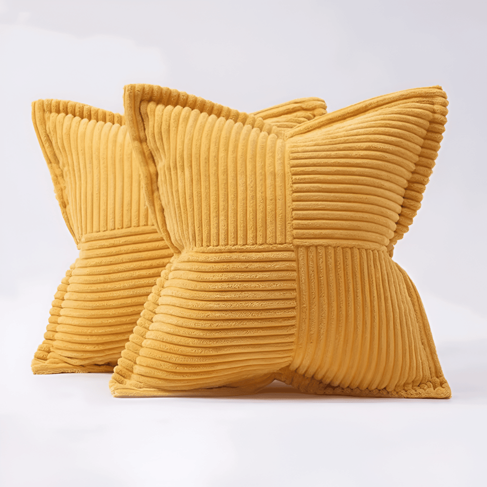 Luvo | Cushion cover – suitable for sofa and bed