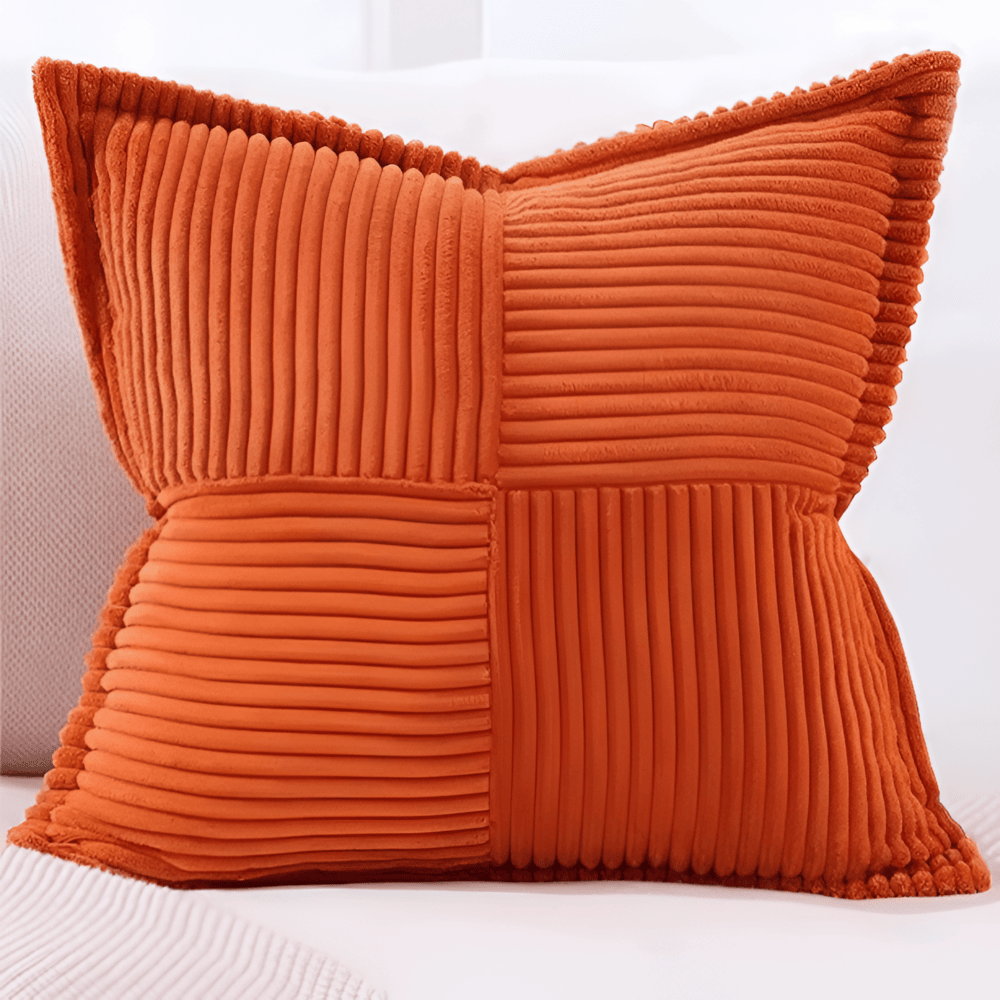 Luvo | Cushion cover – suitable for sofa and bed