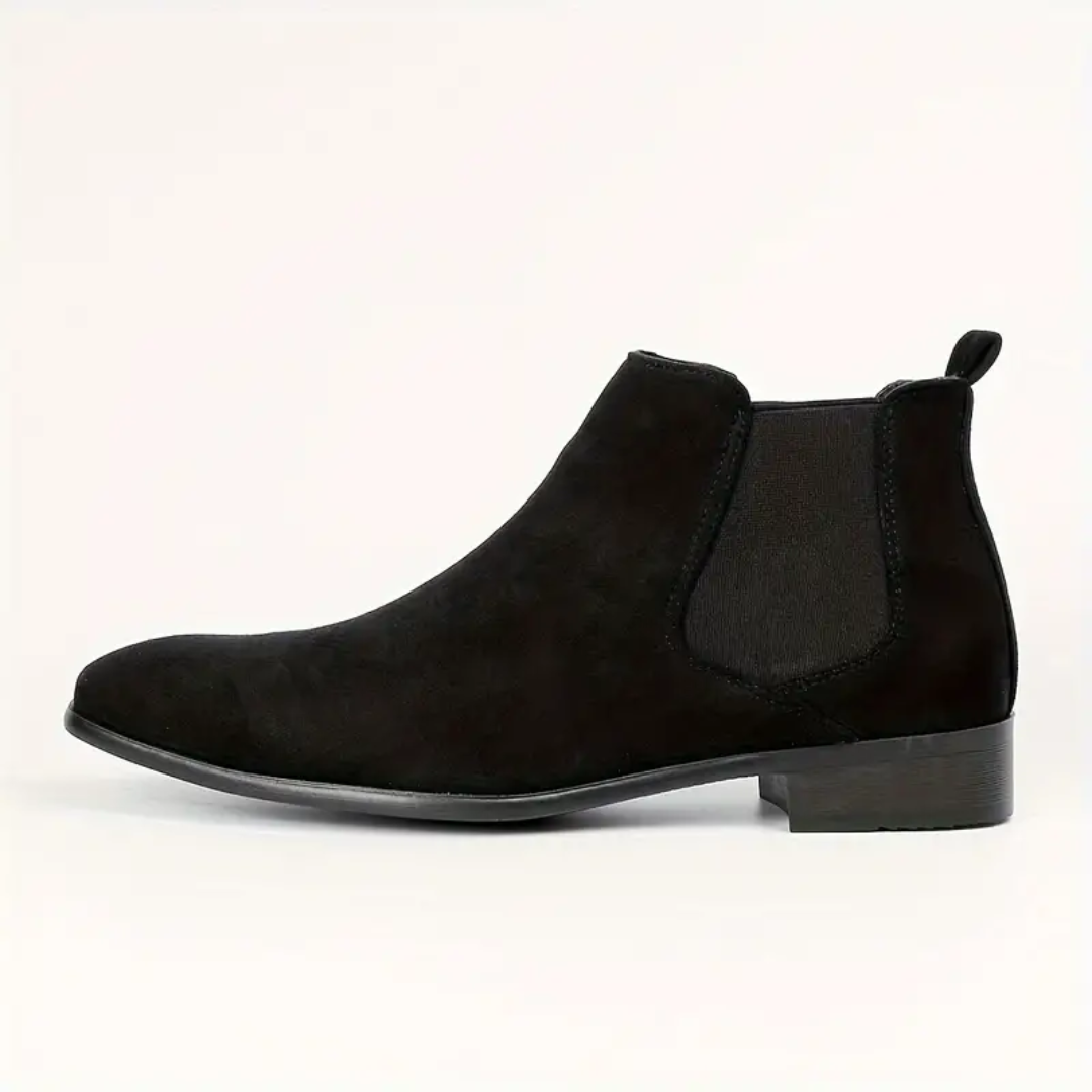 Luvo | Chelsea Boots for Men