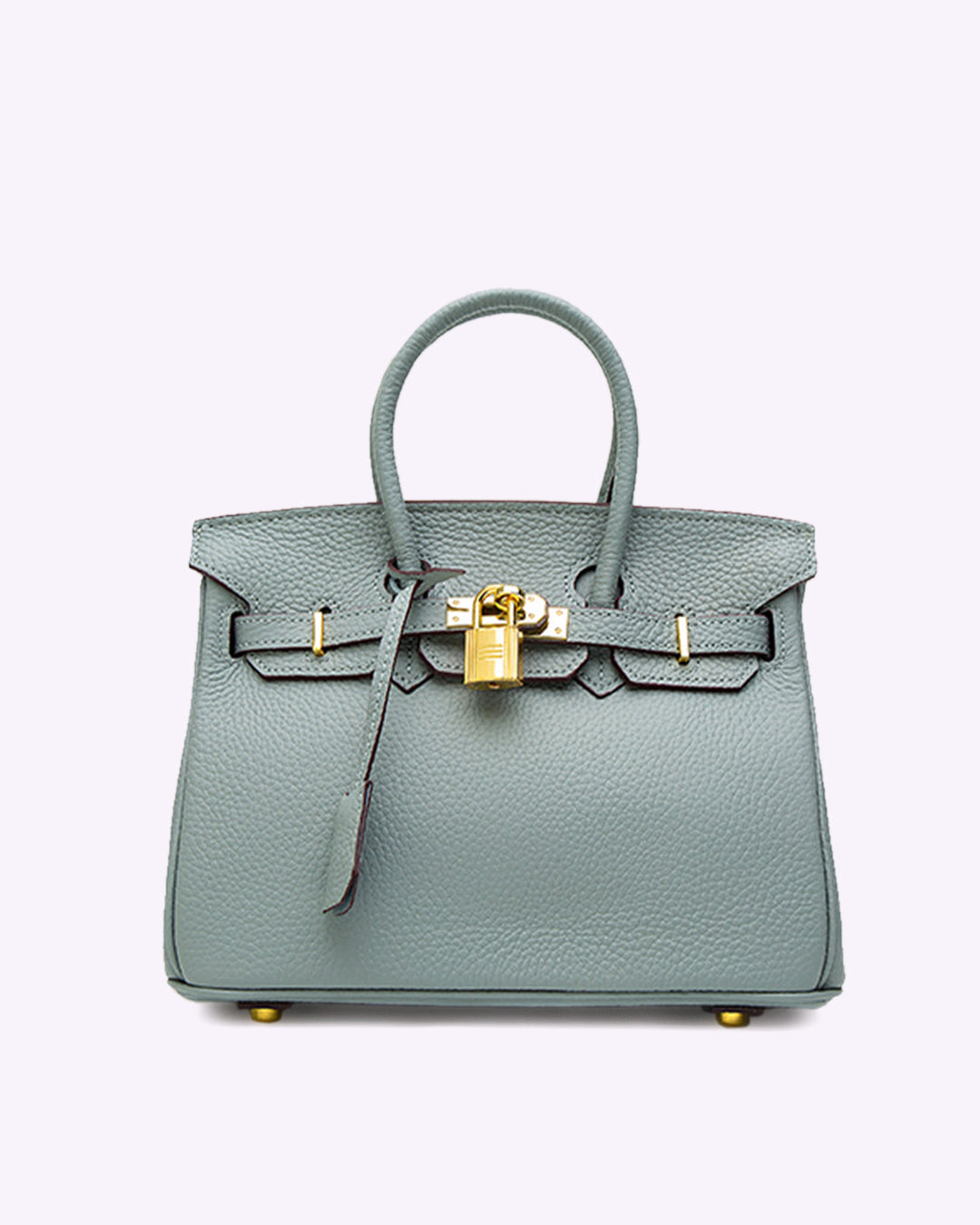 Luvo | Grand Sac à Main pour Femme
