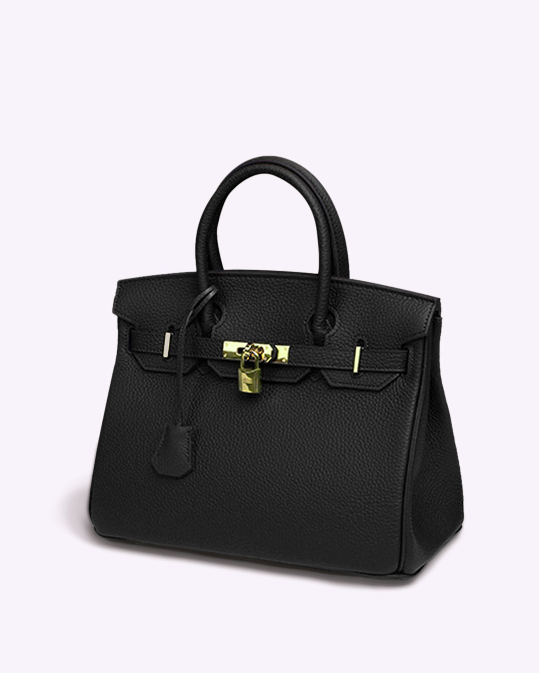Luvo | Grand Sac à Main pour Femme