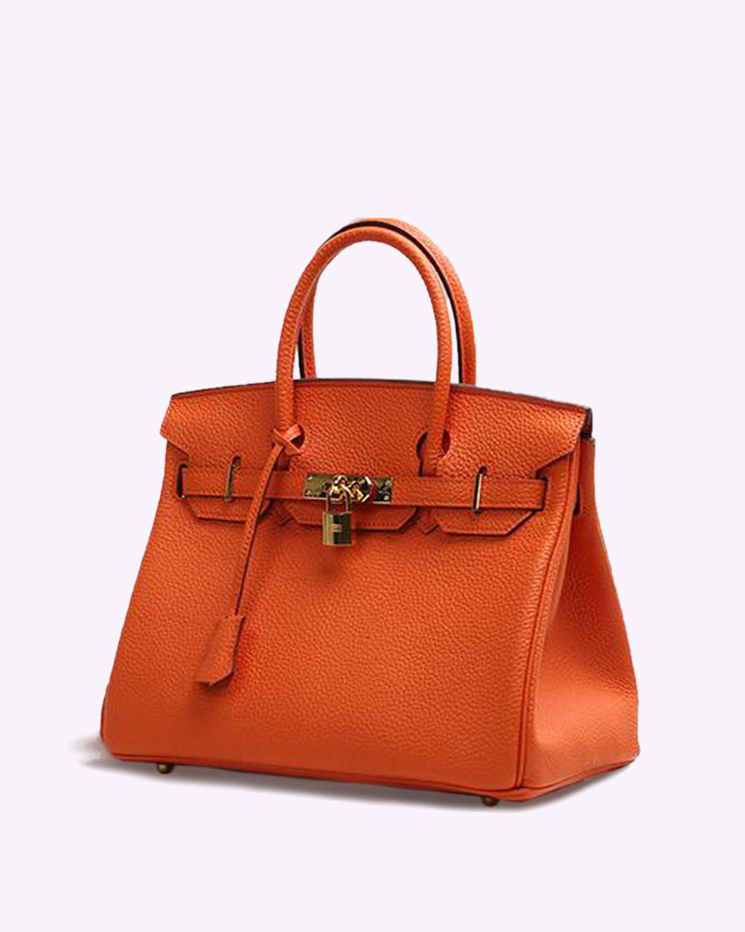 Luvo | Grand Sac à Main pour Femme