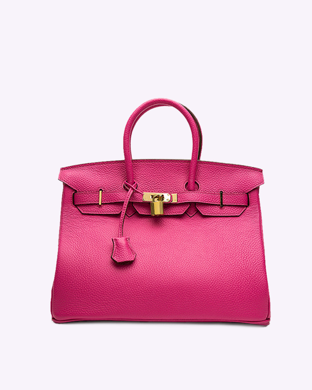 Luvo | Grand Sac à Main pour Femme