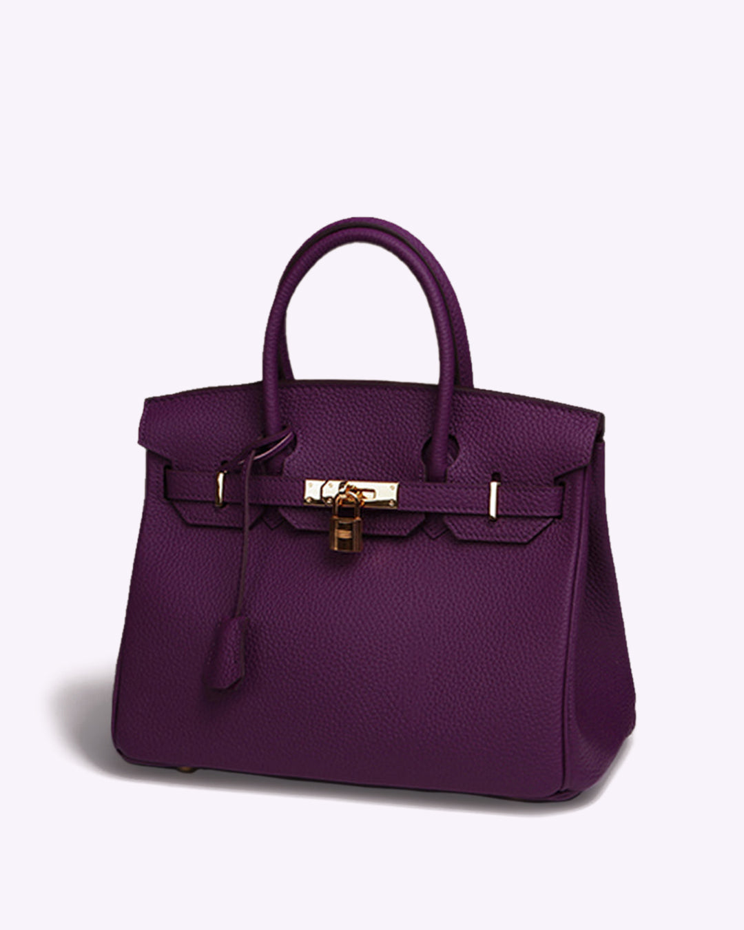 Luvo | Grand Sac à Main pour Femme