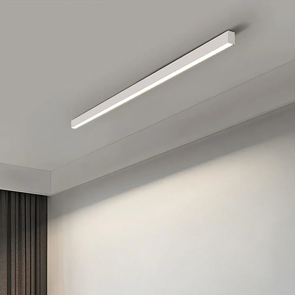 Luvo | LED Strip Ceiling Light
