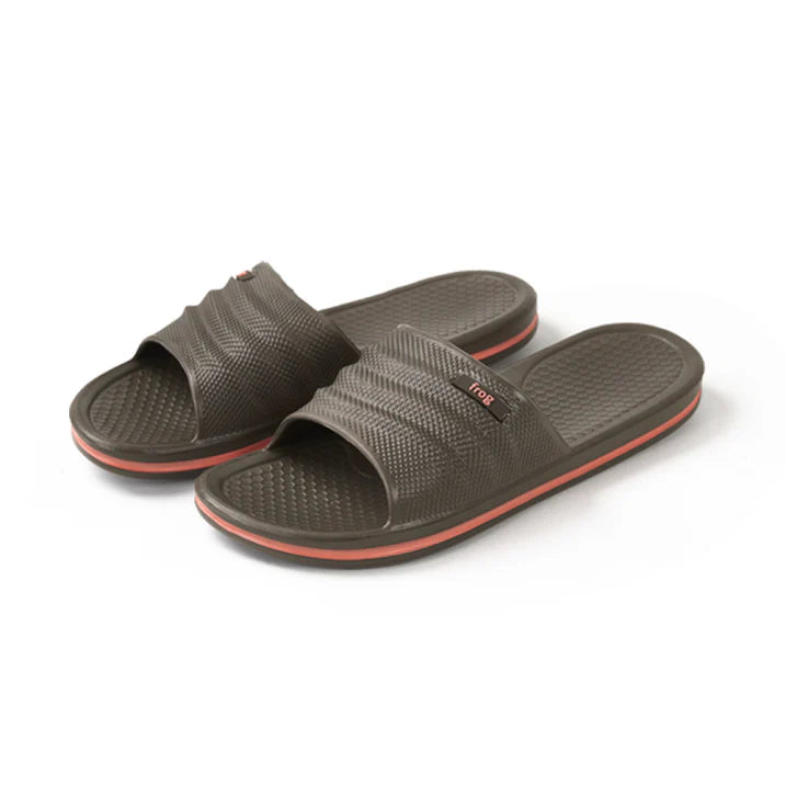 Luvo | Lightweight Slippers for Men – Practical