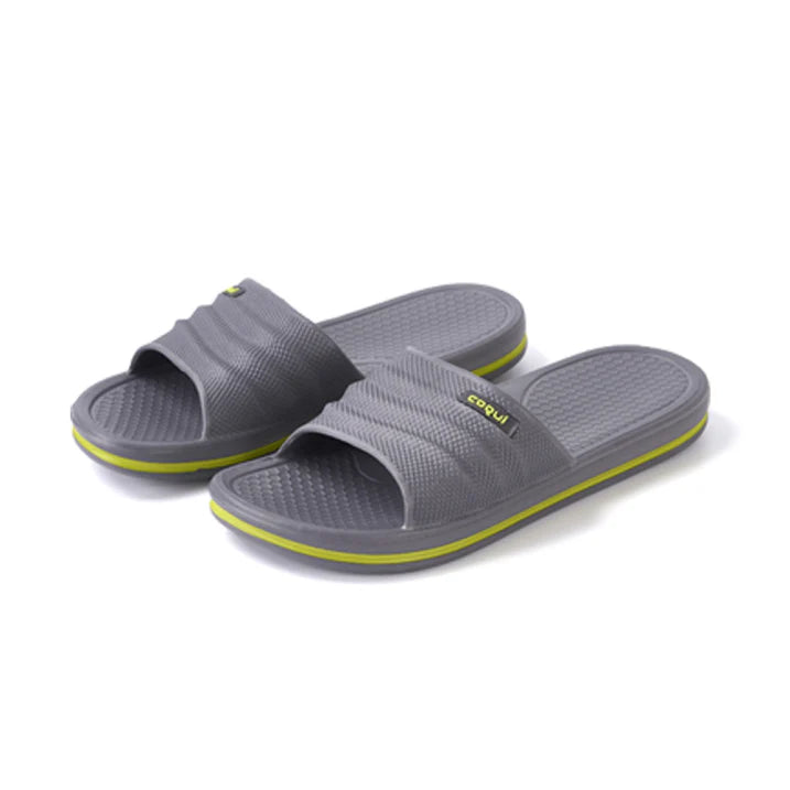 Luvo | Lightweight Slippers for Men – Practical