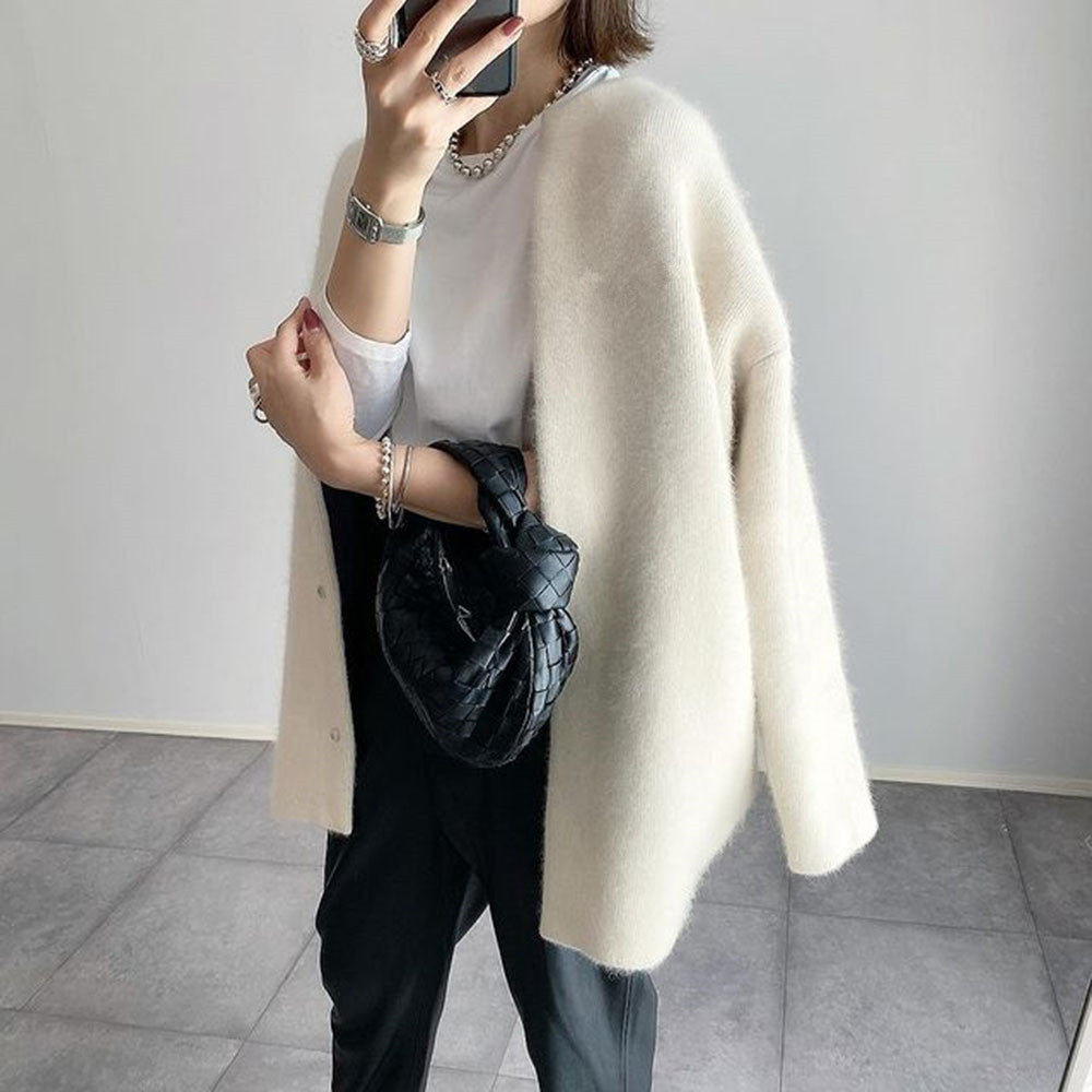 Luvo | Blazer pour Femme