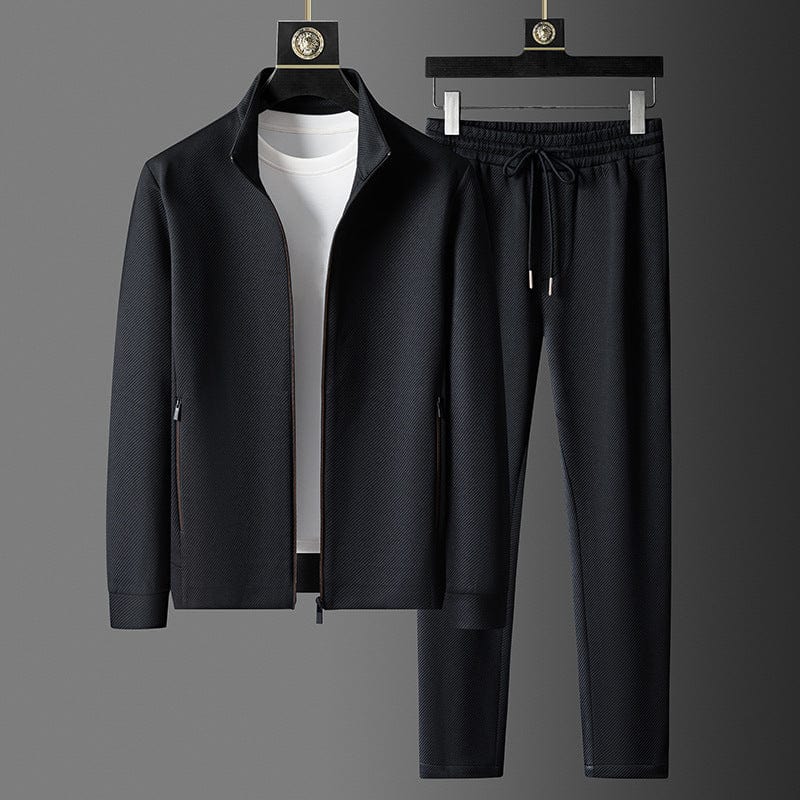 Luvo | Ensemble Survêtement Homme
