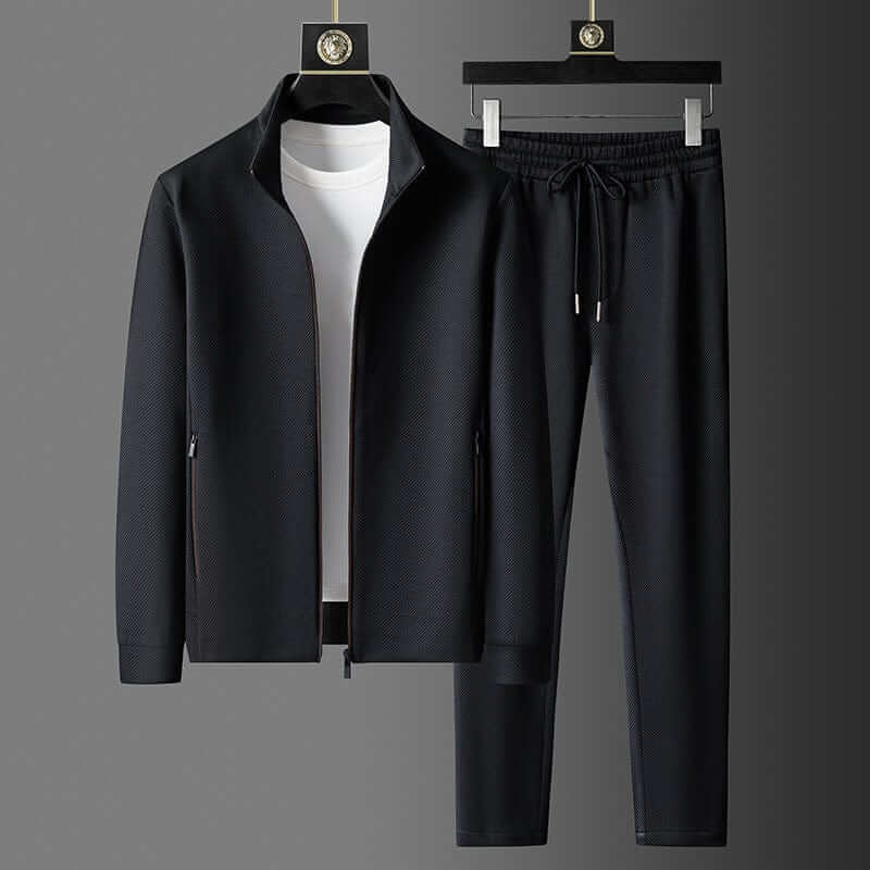 Luvo | Premium Survêtement Pour Homme